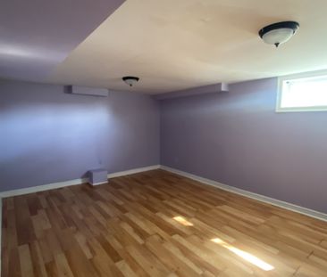 Spacious 3-Bed, 1.5-Bath Rental | 21B Kennedy Drive, Dartmouth | $2... - Photo 3