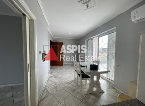 Διαμέρισμα για ενοικίαση - Ελευσίνα - Photo 2