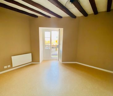 Maison 4 pièces à - Photo 1