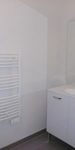 Location Appartement 1 pièce 24m² MONTPELLIER 34000 - Photo 3