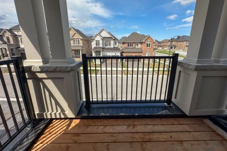 For Lease - 55 Bostock Drive, Georgina, Ontario - Photo 2