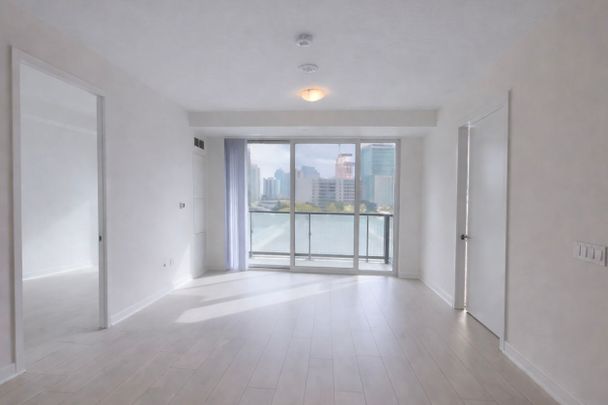 For Lease - 5858 Yonge Street Unit# 621, Toronto, Ontario - Photo 1