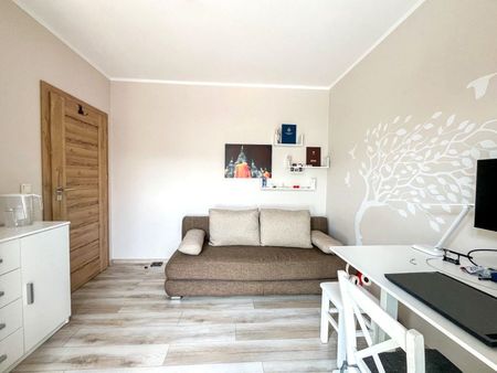 Pokój, ul. Na Szańcach - Фото 2