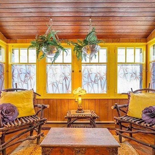 For Lease - 12 Lockie Avenue, Toronto, Ontario - Photo 1