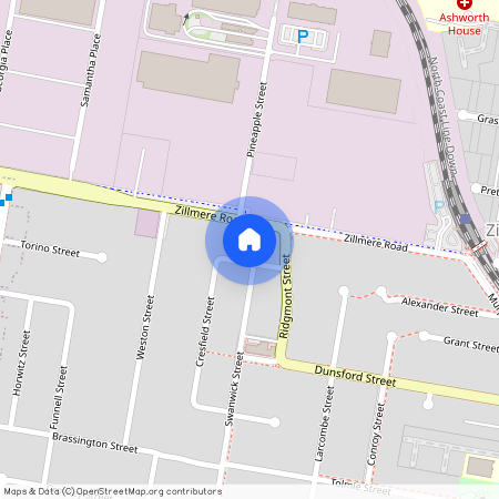 5 Trevorlea St, Zillmere QLD 4034