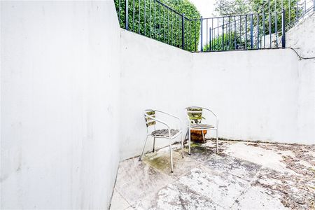 Cavendish Road, Balham, SW12, London - Photo 5