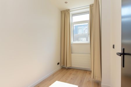Beijerlandselaan, 3074 ER Rotterdam - Photo 3