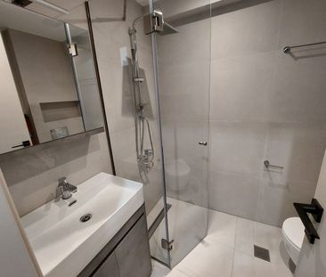 Studio/Γκαρσονιέρα για ενοικίαση Άγιος Παντελεήμονας - Κέντρο (Πολί... - Photo 3