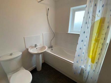 Apt 5, 20 Lewis Mews, 5 20 Lewis Mews, BT4 1FY - Photo 5