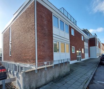 Östergatan 4A, 1003, Tomelilla - Photo 2