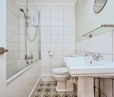 Acresgate Court - Photo 5