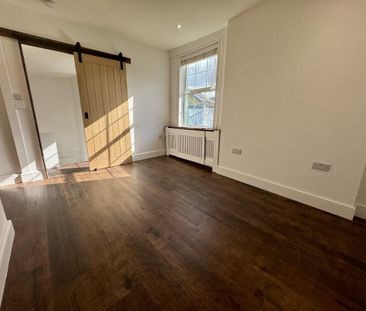 2 bedroom maisonette to rent - Photo 6