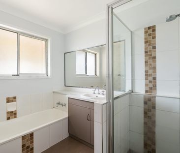 Lovely Brice Family Home in Wilsonton - Photo 6