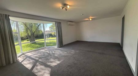 13 Coulter Street, Linwood - Photo 2