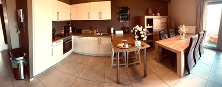 Appartement te huur - Foto 4