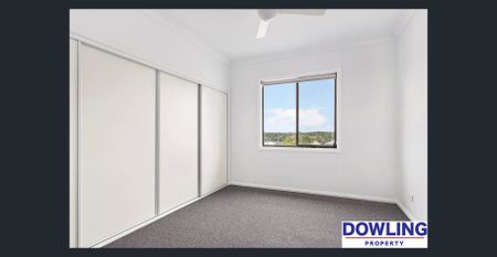 Modern & Convenient - Photo 4