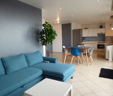 Appartement 3 pièces de 66 à Cergy - Photo 5