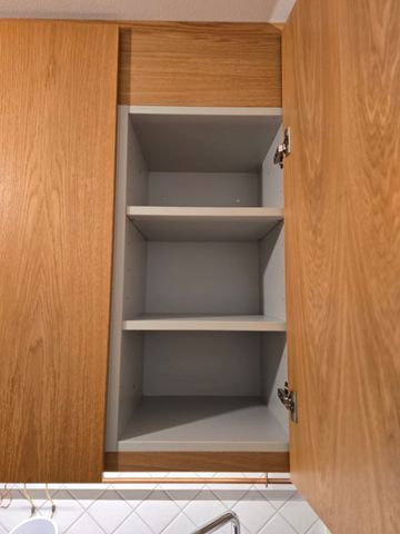 Snörmakarvägen, Bromma - Photo 2