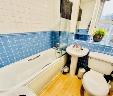 3 bedroom detached house to rent - Photo 6