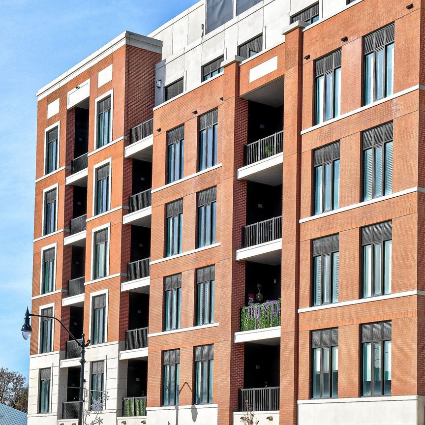 For Lease - 1 Hume Street Unit# 310, Collingwood, Ontario - Photo 1