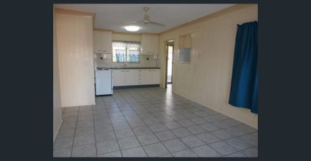 Convenient Living in the Heart of Avenell Heights - Photo 2