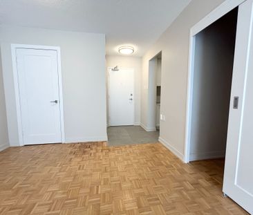 For Lease - 101 Millside Drive Unit# 710, Milton, Ontario - Photo 5