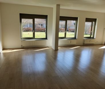 Te huur: Appartement Aristoteleslaan 54 in Huizen - Foto 1