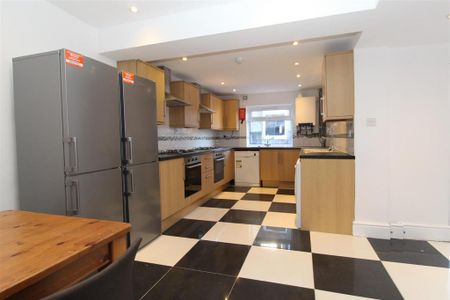 1 bedroom house to rent - Photo 4