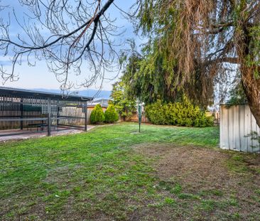 Spacious Home with Large Backyard - Photo 4