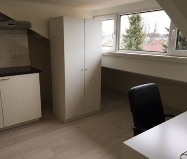 Te huur: Appartement Louise de Colignystraat in Eindhoven - Foto 6