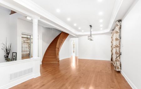 For Lease - 3322 Raspberry Bush Trail, Oakville, Ontario - Photo 5