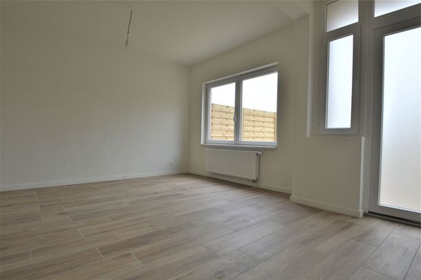 Appartement - Photo 1