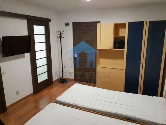 Apartament 1 camera, Someseni - Photo 1
