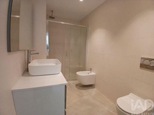 3 bedroom luxury Flat for rent in Faro, Portugal - Photo 1