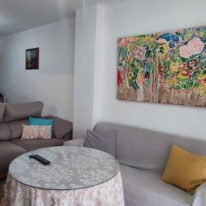 Flat - Granada (Alminares) - Photo 1