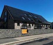 Fjällvägen, Sjömarken - Photo 1