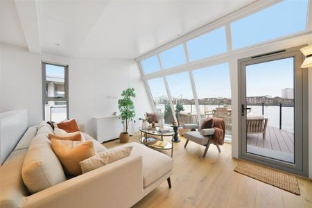 2 bedroom house to rent - Photo 3