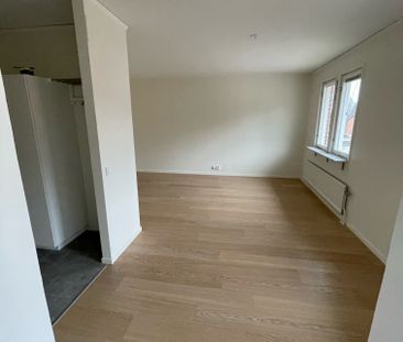Baldersgatan, Älmhult - Photo 1