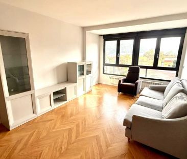 Apartamento de alquiler en Calle Real, Casco Antiguo - Photo 1