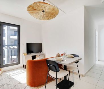 Rue de Verdun - Photo 2