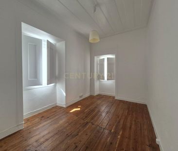 Ericeira, Lisbon - Photo 1