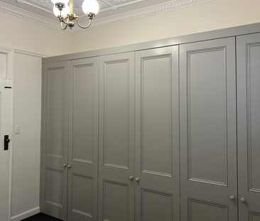 4 Earl St, Randwick, NSW 2031 - Photo 5