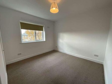 Windhill Crescent, Mansewood, G43 - Photo 5