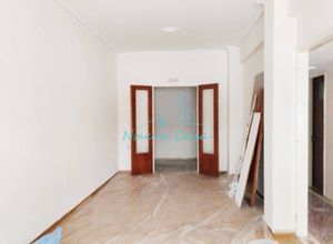 Διαμέρισμα για ενοικίαση - Πάτρα, - Photo 5