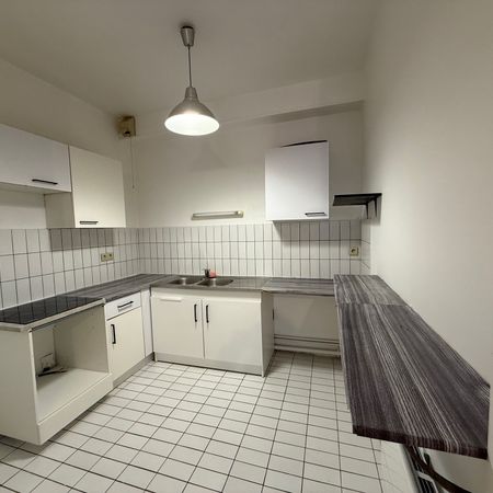 Charmant 2 pièces avec parking – RDC – Centre-ville de Crécy-la-Chapelle - Photo 3