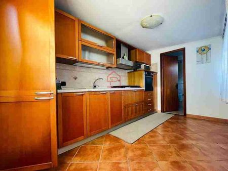 1104 – House - Photo 5
