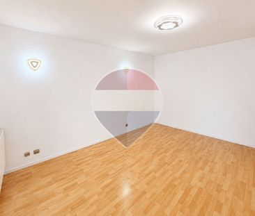 Vilă 6 Camere | Vis-a-vis One Cotroceni | 170 mp | 2 Loc... - Fotografie 4