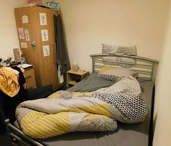 6 bedroom flat to rent - Photo 6