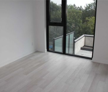 For Lease - 2799 Kingston Road Unit# 324, Toronto, Ontario - Photo 6