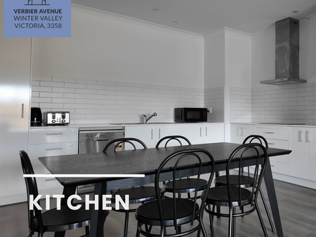 5 Verbier Avenue, Winter Valley, VIC - Photo 5